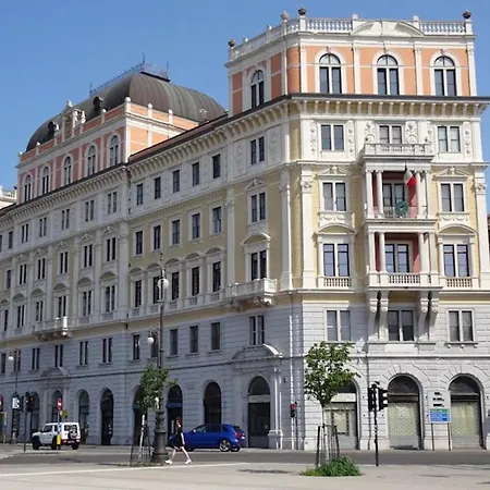 Nocleg ze śniadaniem Elite Panfili